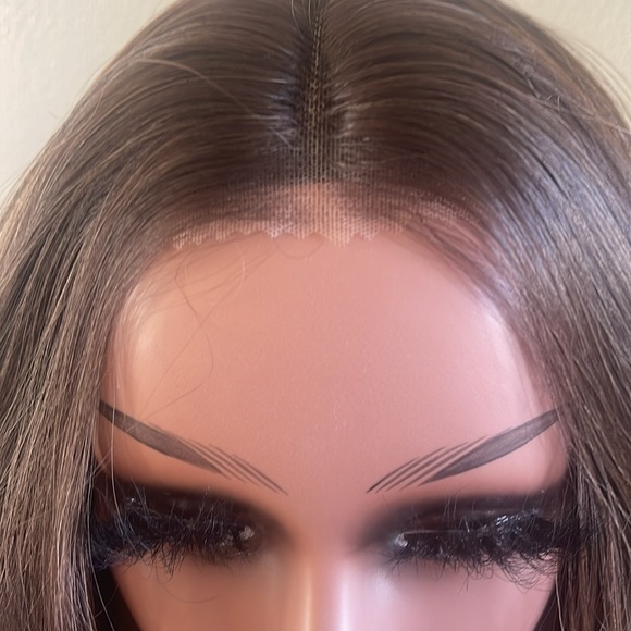 Chelsea smith Palmer - Picture 6 of 7